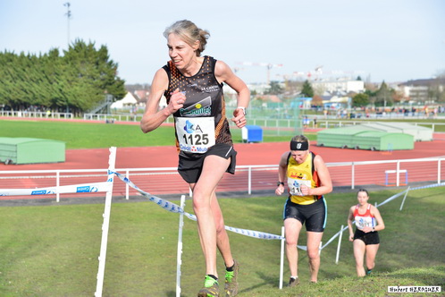 CrossSaranRegionaux 2024/SARAN2024_00662.jpg